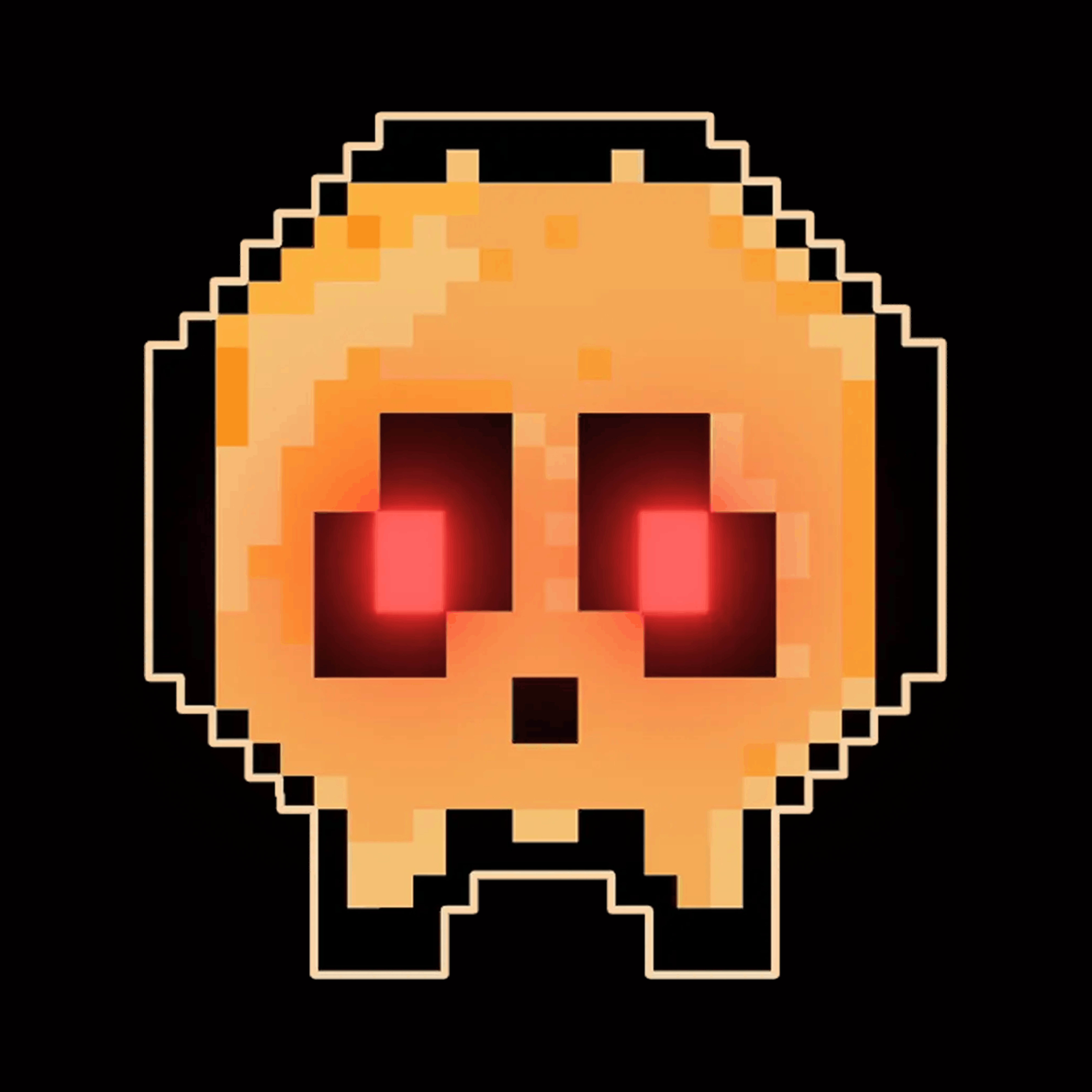 Cryptara Conquest logo