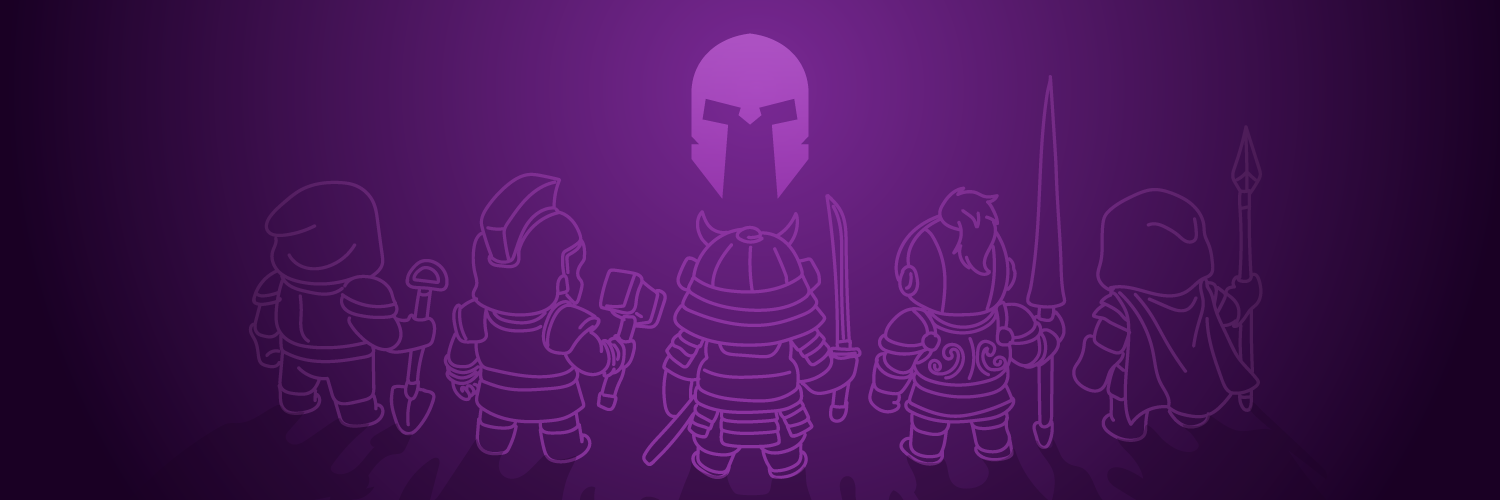 Trench Royale