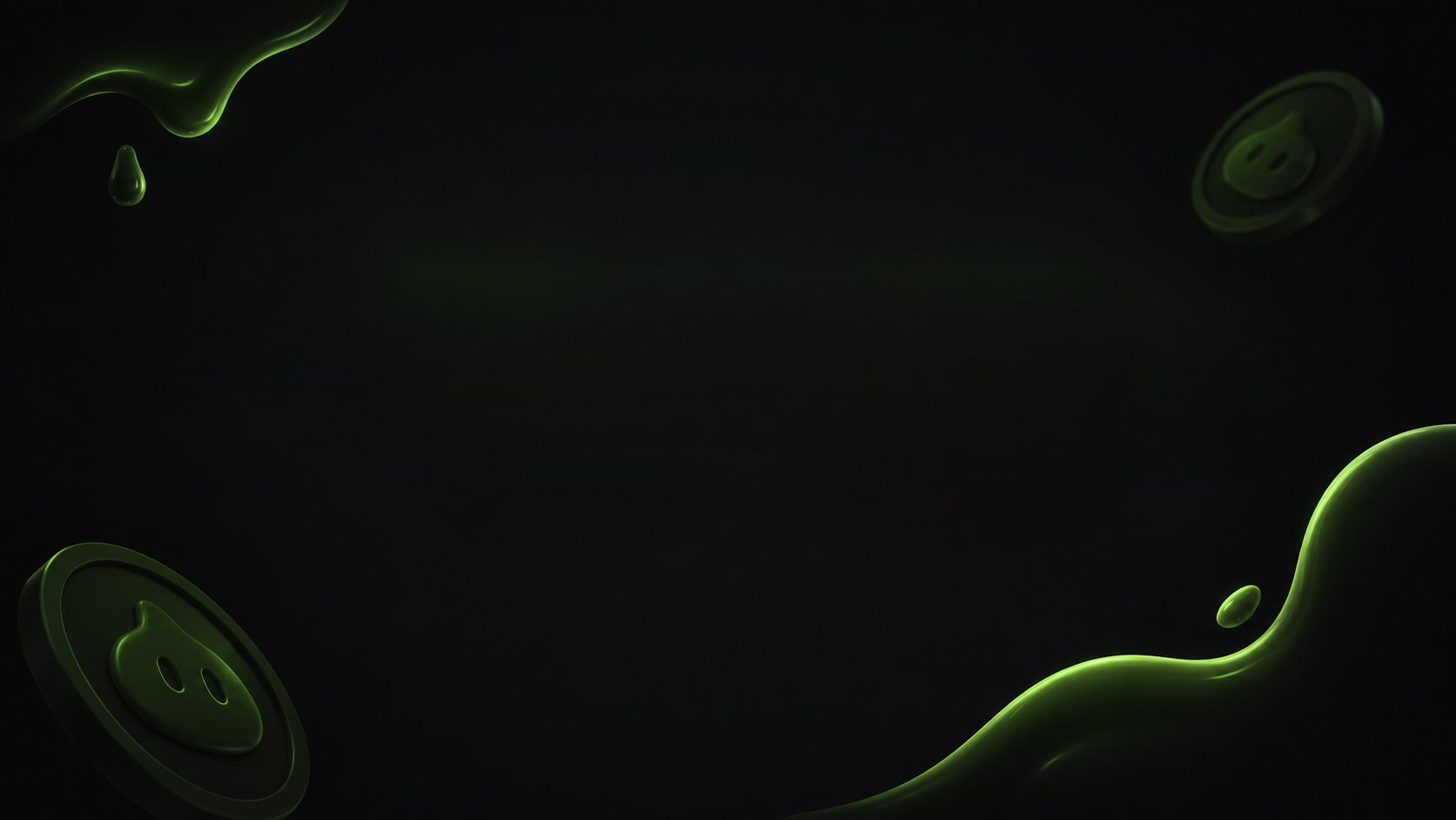 Slimecoin: Play for Cash
