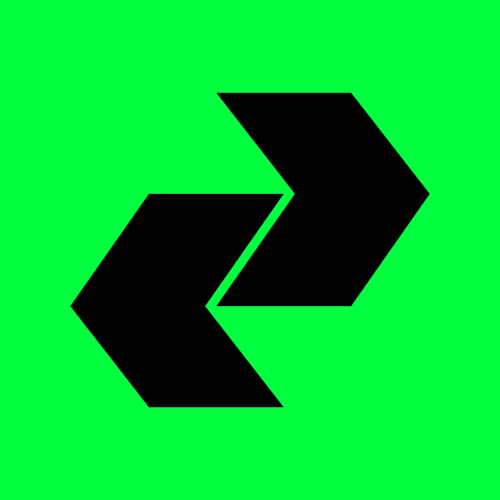 Bloxwap logo